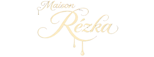 Maison Rézka
